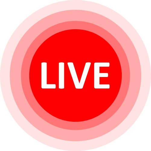 Nide Cam